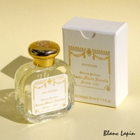 BLANC LAPIN（ブランラパン）の香水・ディフューザー・キャンドル/香水・フレグランス