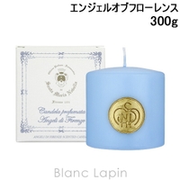 BLANC LAPIN（ブランラパン）の寝具・インテリア雑貨/インテリア小物・置物