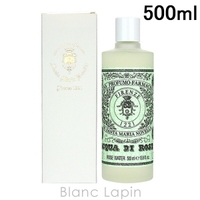 BLANC LAPIN（ブランラパン）のスキンケア/化粧水
