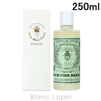 BLANC LAPIN（ブランラパン）のスキンケア/化粧水