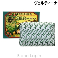 BLANC LAPIN（ブランラパン）のボディ・ハンド・フットケア/ボディクリーム