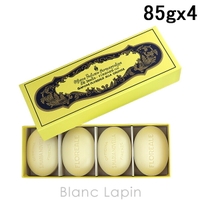 BLANC LAPIN（ブランラパン）のボディ・ハンド・フットケア/ボディクリーム