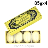 BLANC LAPIN（ブランラパン）のボディ・ハンド・フットケア/ボディクリーム