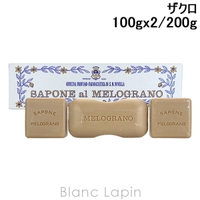 BLANC LAPIN（ブランラパン）のボディ・ハンド・フットケア/ボディクリーム