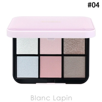 BLANC LAPIN（ブランラパン）のメイクアップ/アイシャドウ