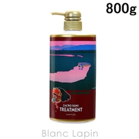 BLANC LAPIN（ブランラパン）のヘアケア/シャンプー
