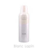 BLANC LAPIN（ブランラパン）のスキンケア/洗顔料