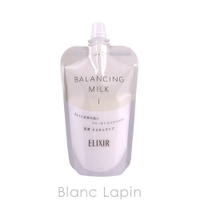 BLANC LAPIN（ブランラパン）のスキンケア/乳液