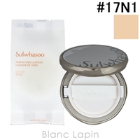 BLANC LAPIN（ブランラパン）のベースメイク/ファンデーション