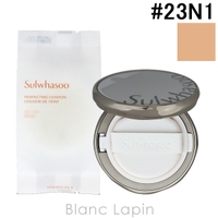 BLANC LAPIN（ブランラパン）のベースメイク/ファンデーション