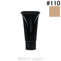 BLANC LAPIN（ブランラパン）のベースメイク/ファンデーション