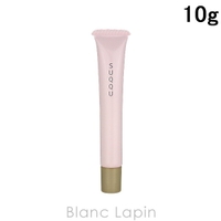 BLANC LAPIN（ブランラパン）のベースメイク/化粧下地