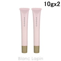 BLANC LAPIN（ブランラパン）のベースメイク/化粧下地
