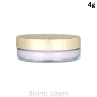 BLANC LAPIN（ブランラパン）のベースメイク/フェイスパウダー