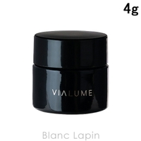 BLANC LAPIN（ブランラパン）のスキンケア/乳液