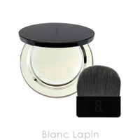 BLANC LAPIN（ブランラパン）のベースメイク/ファンデーション