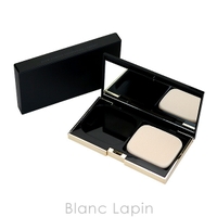 BLANC LAPIN（ブランラパン）のベースメイク/ファンデーション