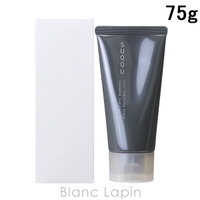 BLANC LAPIN（ブランラパン）のスキンケア/洗顔料