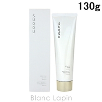 BLANC LAPIN（ブランラパン）のスキンケア/洗顔料