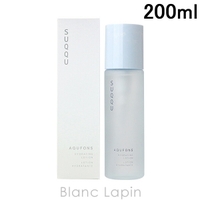 BLANC LAPIN（ブランラパン）のスキンケア/化粧水