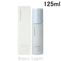 BLANC LAPIN（ブランラパン）のスキンケア/乳液