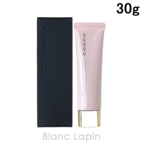 BLANC LAPIN（ブランラパン）のベースメイク/化粧下地