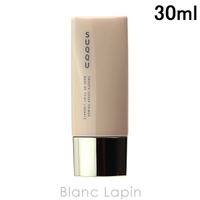 BLANC LAPIN（ブランラパン）のベースメイク/化粧下地