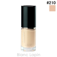 BLANC LAPIN（ブランラパン）のベースメイク/ファンデーション