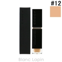 BLANC LAPIN（ブランラパン）のメイクアップ/コンシーラー