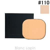 BLANC LAPIN（ブランラパン）のベースメイク/ファンデーション