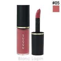 BLANC LAPIN | BLAE0026713