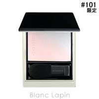 BLANC LAPIN | BLAE0026715