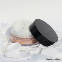 BLANC LAPIN（ブランラパン）のベースメイク/フェイスパウダー