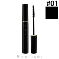 BLANC LAPIN（ブランラパン）のメイクアップ/マスカラ