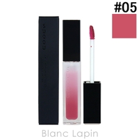BLANC LAPIN（ブランラパン）のメイクアップ/リップティント