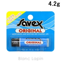 BLANC LAPIN（ブランラパン）のメイクアップ/リップクリーム・バーム