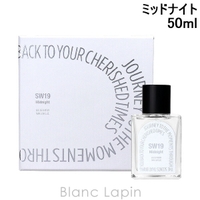 BLANC LAPIN（ブランラパン）の香水・ディフューザー・キャンドル/香水・フレグランス