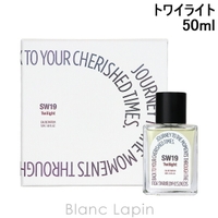 BLANC LAPIN（ブランラパン）の香水・ディフューザー・キャンドル/香水・フレグランス