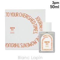 BLANC LAPIN（ブランラパン）の香水・ディフューザー・キャンドル/香水・フレグランス