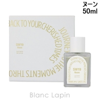 BLANC LAPIN（ブランラパン）の香水・ディフューザー・キャンドル/香水・フレグランス
