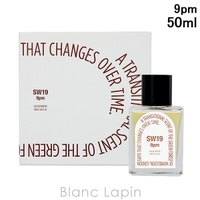 BLANC LAPIN（ブランラパン）の香水・ディフューザー・キャンドル/香水・フレグランス