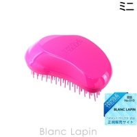 BLANC LAPIN（ブランラパン）のヘアケア/ヘアスタイリング・ヘアワックス