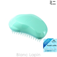 BLANC LAPIN（ブランラパン）のヘアケア/ヘアスタイリング・ヘアワックス