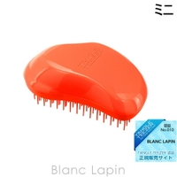 BLANC LAPIN（ブランラパン）のヘアケア/ヘアスタイリング・ヘアワックス