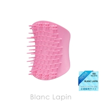 BLANC LAPIN（ブランラパン）のヘアケア/ヘアスタイリング・ヘアワックス