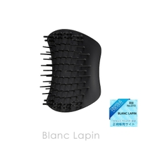 BLANC LAPIN（ブランラパン）のヘアケア/ヘアスタイリング・ヘアワックス