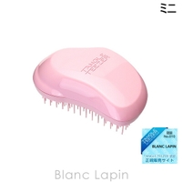 BLANC LAPIN（ブランラパン）のヘアケア/ヘアスタイリング・ヘアワックス