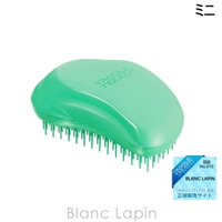 BLANC LAPIN | BLAE0016691