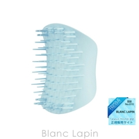 BLANC LAPIN（ブランラパン）のヘアケア/ヘアスタイリング・ヘアワックス