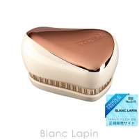 BLANC LAPIN（ブランラパン）のヘアケア/ヘアスタイリング・ヘアワックス